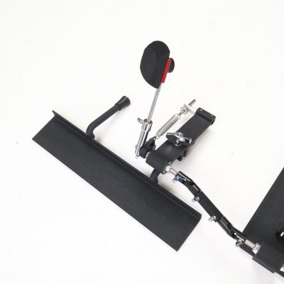 【中古】 カホンペダル DW DW-5000CJDL Direct Link Cajon Pedal カホンペダル DW5000CJDL 詳細画像