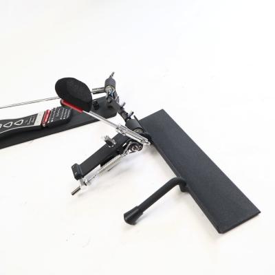 【中古】 カホンペダル DW DW-5000CJDL Direct Link Cajon Pedal カホンペダル DW5000CJDL 詳細画像