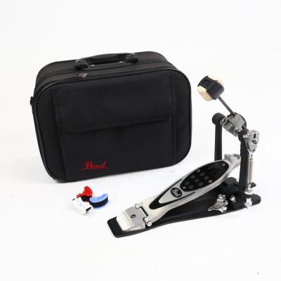【中古】 ドラムペダル パール Pearl P-2000C POWER SHIFTER Eliminator ドラムペダル