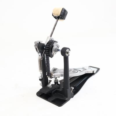 【中古】 ドラムペダル パール Pearl P-2000C POWER SHIFTER Eliminator ドラムペダル 詳細画像