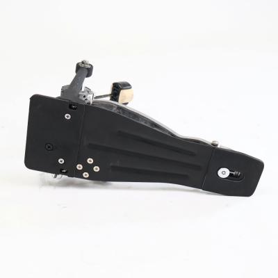 【中古】 ドラムペダル パール Pearl P-2000C POWER SHIFTER Eliminator ドラムペダル 詳細画像