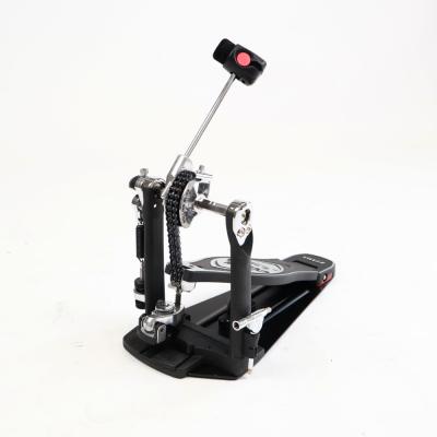 【中古】 ドラムペダル タマ TAMA HP900RZB Iron Cobra 900 Single Pedal Rolling Glide ドラムペダル 詳細画像