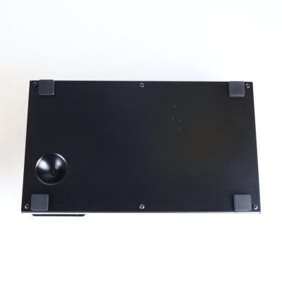 【中古】 マルチエフェクター BOSS GX-10 Guitar Effects Processor ボス GX10 底面