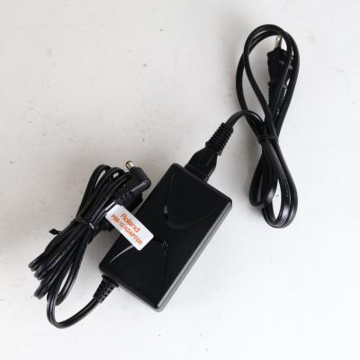【中古】 マルチエフェクター BOSS GX-10 Guitar Effects Processor ボス GX10 付属品