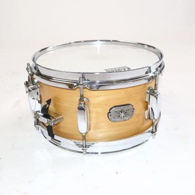 【中古】 小口径スネアドラム タマ TAMA WTB1055M-MTA 10x5.5 スネアドラム