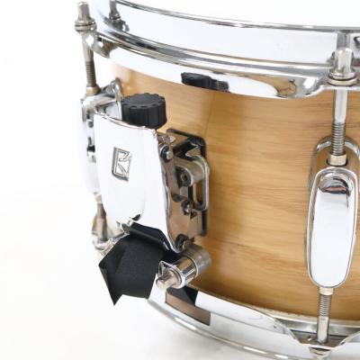 【中古】 小口径スネアドラム タマ TAMA WTB1055M-MTA 10x5.5 スネアドラム 詳細画像