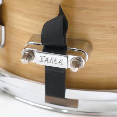 【中古】 小口径スネアドラム タマ TAMA WTB1055M-MTA 10x5.5 スネアドラム 詳細画像
