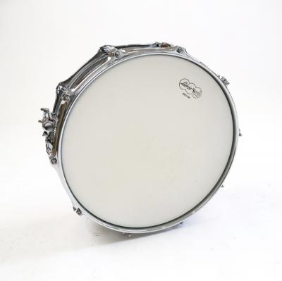 【中古】 スネアドラム ラディック Ludwig LM400 Supraphonic 14x5 スネアドラム 詳細画像