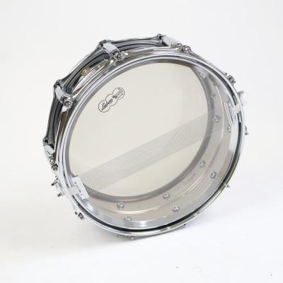 【中古】 スネアドラム ラディック Ludwig LM400 Supraphonic 14x5 スネアドラム 詳細画像