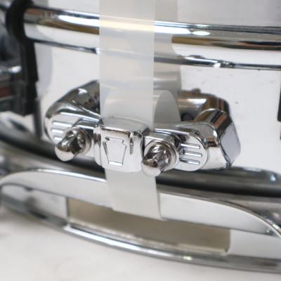 【中古】 スネアドラム ラディック Ludwig LM400 Supraphonic 14x5 スネアドラム 詳細画像