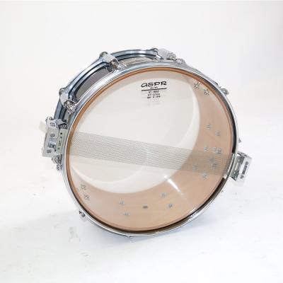 【中古】 スネアドラム パール Pearl Birch shell 14x6.5 Made in Japan スネアドラム 詳細画像