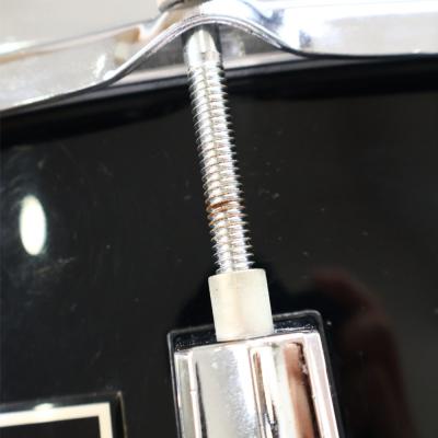 【中古】 スネアドラム パール Pearl Birch shell 14x6.5 Made in Japan スネアドラム 詳細画像