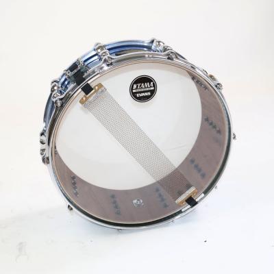 【中古】 スネアドラム タマ TAMA WBSS55-MBI Starclassic Walnut/Birch スネアドラム 詳細画像
