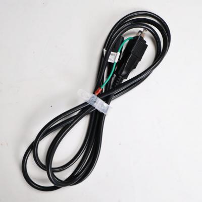 【中古】 マーシャル MARSHALL CODE25 フルモデリング 小型ギターアンプ コンボ 電源