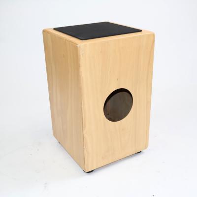 【中古】 カホン マイネル MEINL CAJON 詳細画像