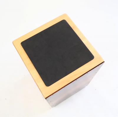 【中古】 カホン マイネル MEINL CAJON 詳細画像