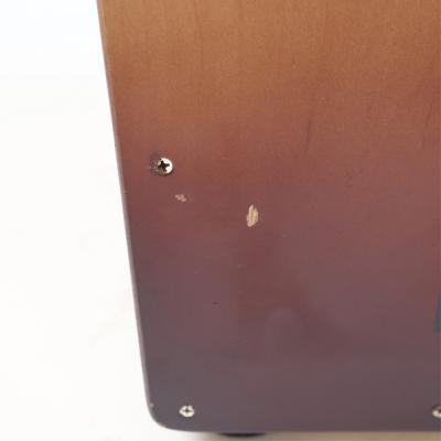 【中古】 カホン マイネル MEINL CAJON 詳細画像