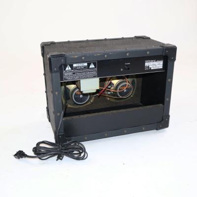 【中古】 ローランド ジャズコーラス ROLAND JC-20 JAZZ CHORUS ジャズコ 詳細画像