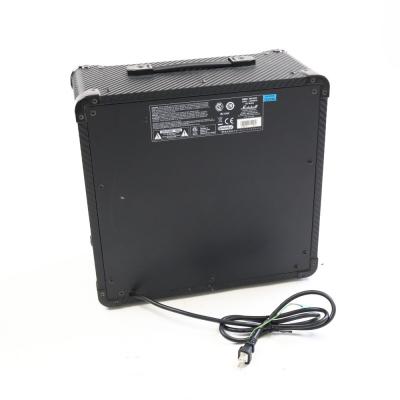 【中古】ギターアンプ マーシャル MARSHALL MG15CFX 小型ギターアンプ コンボ 詳細画像