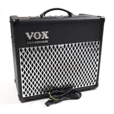 【中古】 ギターアンプ VOX AD30VT