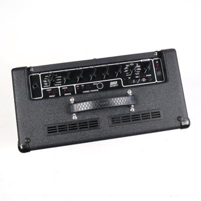 【中古】 ギターアンプ VOX AD30VT トップ画像