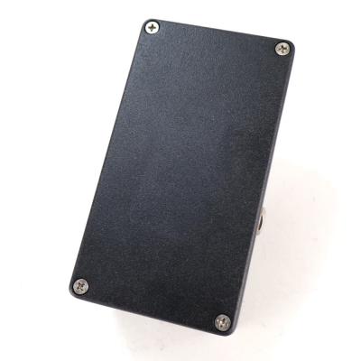 【中古】 エフェクター Studio DayDream JRM-OD オーバードライブ ボトム画像