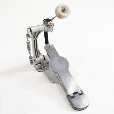 【中古】 ドラムペダル ソナー SONOR SN-PB PERFECT BALANCE PEDAL by JOJO MAYER