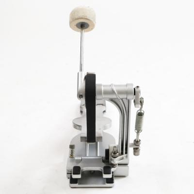 【中古】 ドラムペダル ソナー SONOR SN-PB PERFECT BALANCE PEDAL by JOJO MAYER 本体画像 裏