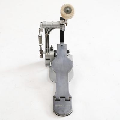 【中古】 ドラムペダル ソナー SONOR SN-PB PERFECT BALANCE PEDAL by JOJO MAYER 本体画像 斜め