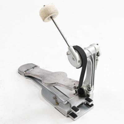 【中古】 ドラムペダル ソナー SONOR SN-PB PERFECT BALANCE PEDAL by JOJO MAYER 本体画像 斜め 2