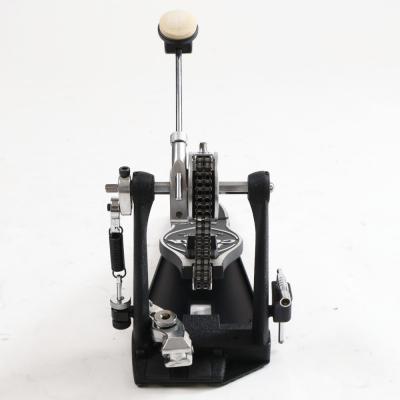 【中古】 ドラムペダル タマ TAMA HP900R Iron Cobra ROLLING Glide ドラムペダル 本体画像 裏