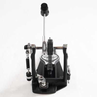 【中古】 ドラムペダル タマ TAMA HP900PZB Iron Cobra 900 Single Pedal Power Glide ドラムペダル 本体画像 裏