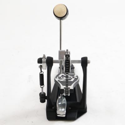 【中古】 ドラムペダル タマ TAMA HP200 Iron Cobra 200 Single Pedal Power Glide アイアンコブラ 本体画像 裏