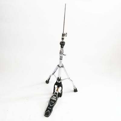 【中古】 ハイハットスタンド タマ TAMA HH905 Iron Cobra ハイハットスタンド