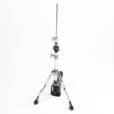 【中古】 ハイハットスタンド タマ TAMA HH905 Iron Cobra ハイハットスタンド 本体画像 裏