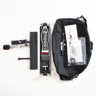 【中古】 カホンペダル DW DW-5000CJDL Direct Link Cajon Pedal カホンペダル DW5000CJDL