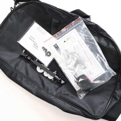 【中古】 カホンペダル DW DW-5000CJDL Direct Link Cajon Pedal カホンペダル DW5000CJDL 付属品画像