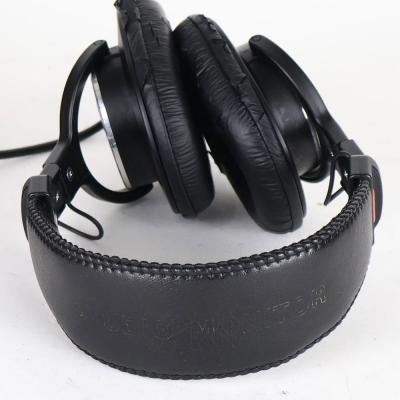 【中古】 ヘッドホン ソニー SONY MDR-CD900ST モニターヘッドホン ヘッドバンド