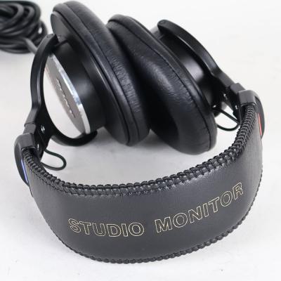 【中古】 ヘッドホン ソニー SONY MDR-CD900ST モニターヘッドホン ヘッドバンド