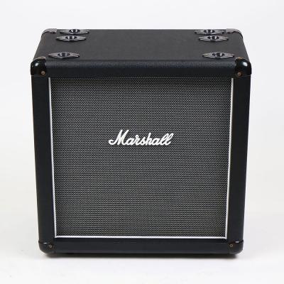 【中古】 スピーカーキャビネット MARSHALL MHZ112B