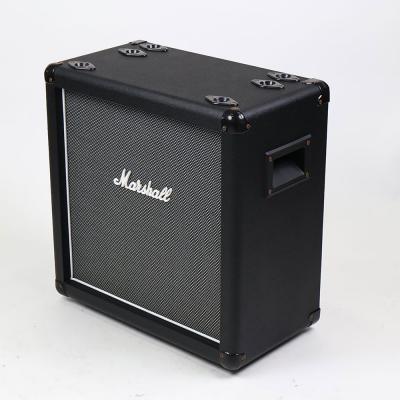 【中古】 スピーカーキャビネット MARSHALL MHZ112B 全体