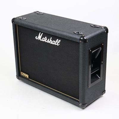 【中古】 MARSHALL マーシャル 1922 スピーカーキャビネット 全体