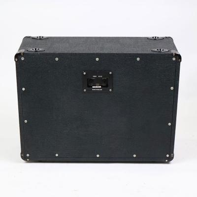 【中古】 MARSHALL マーシャル 1922 スピーカーキャビネット 背面