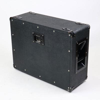 【中古】 MARSHALL マーシャル 1922 スピーカーキャビネット 全体