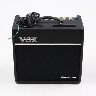【中古】 ギターアンプ VOX VT40+