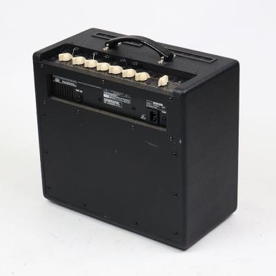 【中古】 ギターアンプ VOX VT40+ 全体