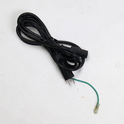 【中古】 ギターアンプ VOX VT40+ 付属品