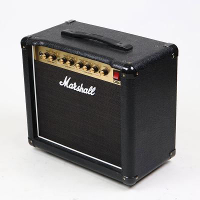 【中古】 ギターアンプ マーシャル MARSHALL DSL5C コンボアンプ 真空管アンプ 全体