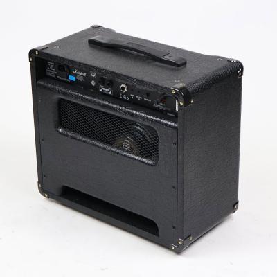 【中古】 ギターアンプ マーシャル MARSHALL DSL5C コンボアンプ 真空管アンプ 全体