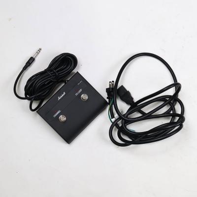 【中古】 ギターアンプ マーシャル MARSHALL DSL5C コンボアンプ 真空管アンプ 付属品